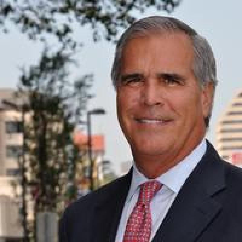 Robert H. Burns, CCIM