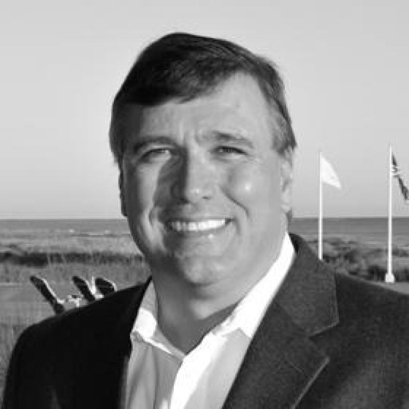 Shawn E. Massey, CCIM