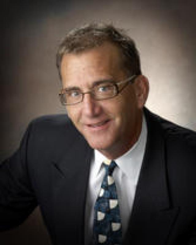Dean Weitenhagen, CCIM