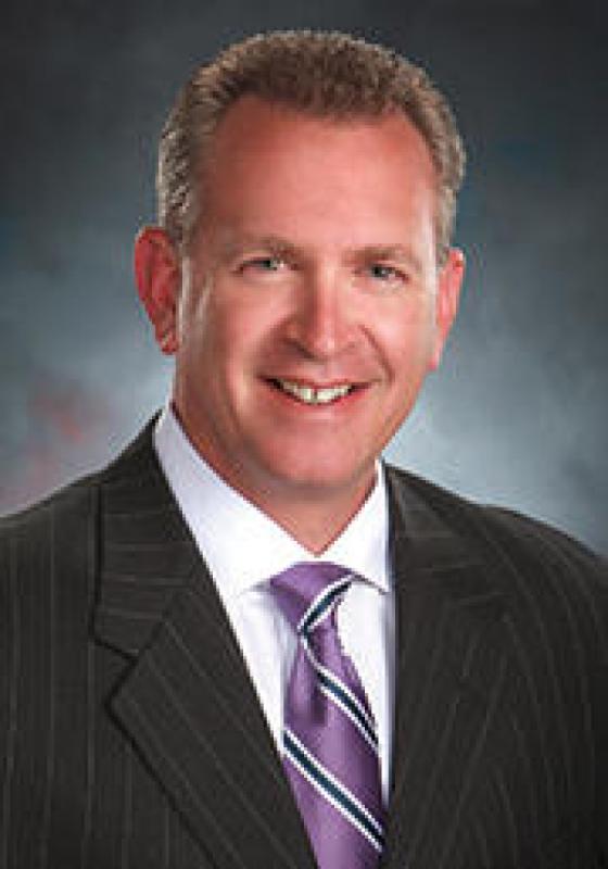 Michael Walker