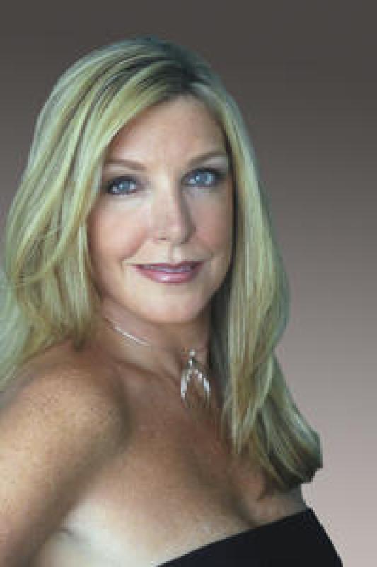 Shannon Green