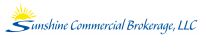 Tom Shelly logo