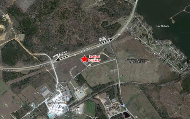 Fully Equipped Former Huddle House For Sale