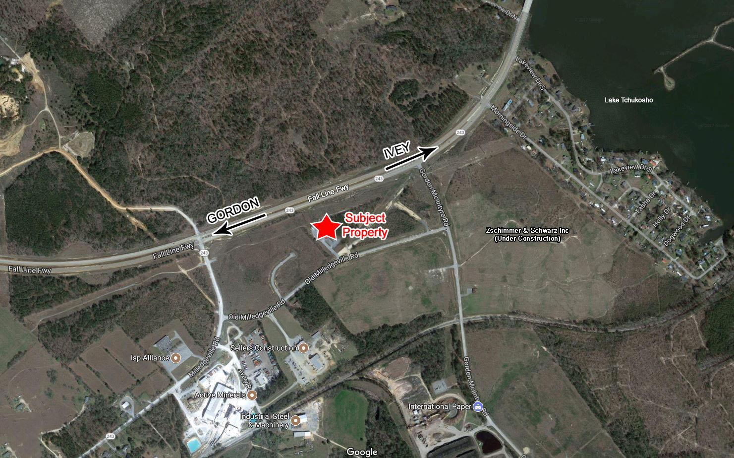 Fully Equipped Former Huddle House For Sale