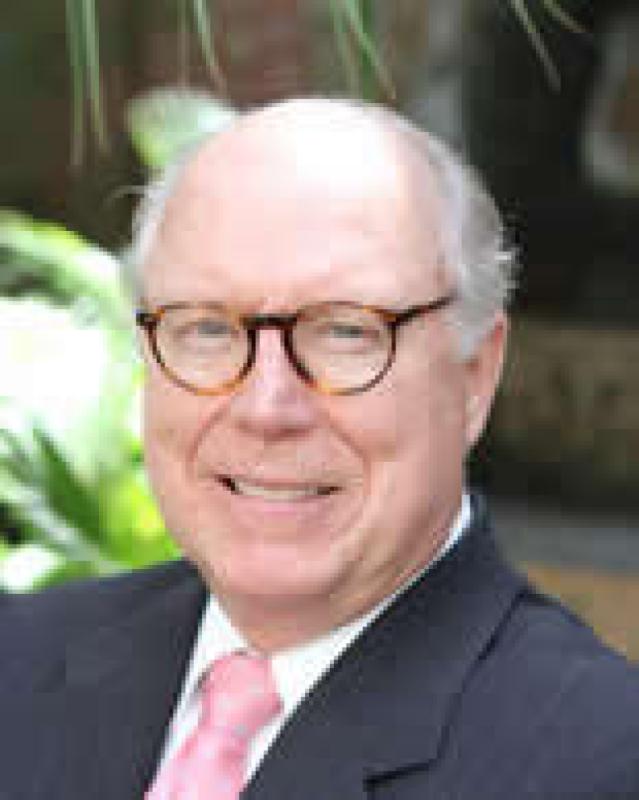 Skip Weber, CCIM
