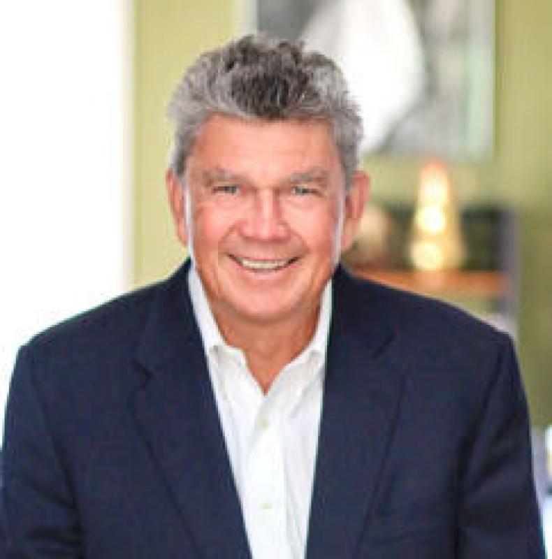 Edward A. Kearney, CCIM