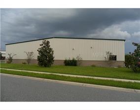 6,750 SQ FT Office/warehouse