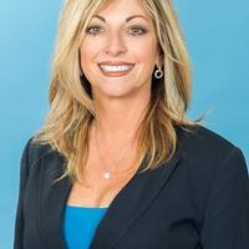 Dyana Kenney