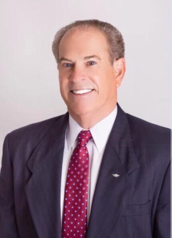David R. Mutters, CCIM