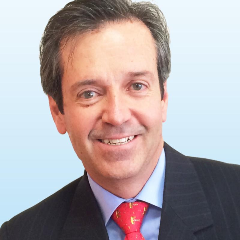 Javier Lomelin