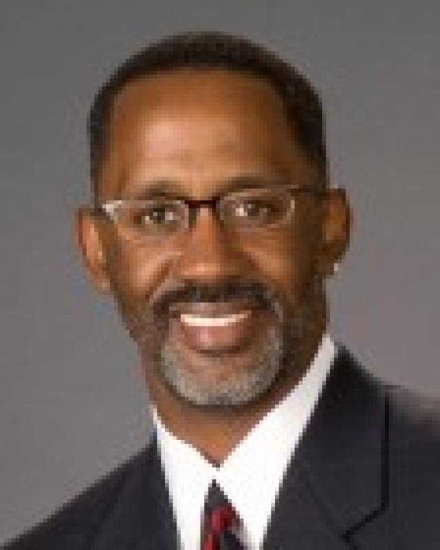 Glenn Howard Roher, CCIM