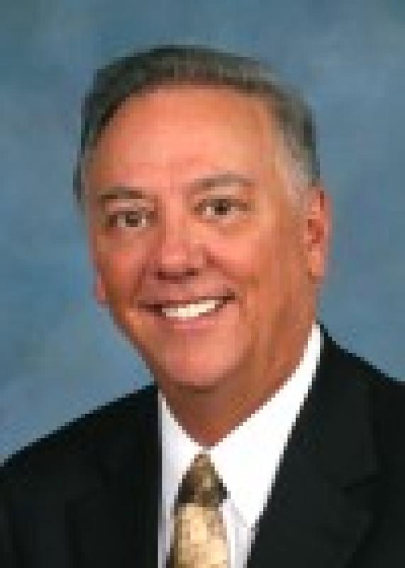 William R. Gamble, III, PA