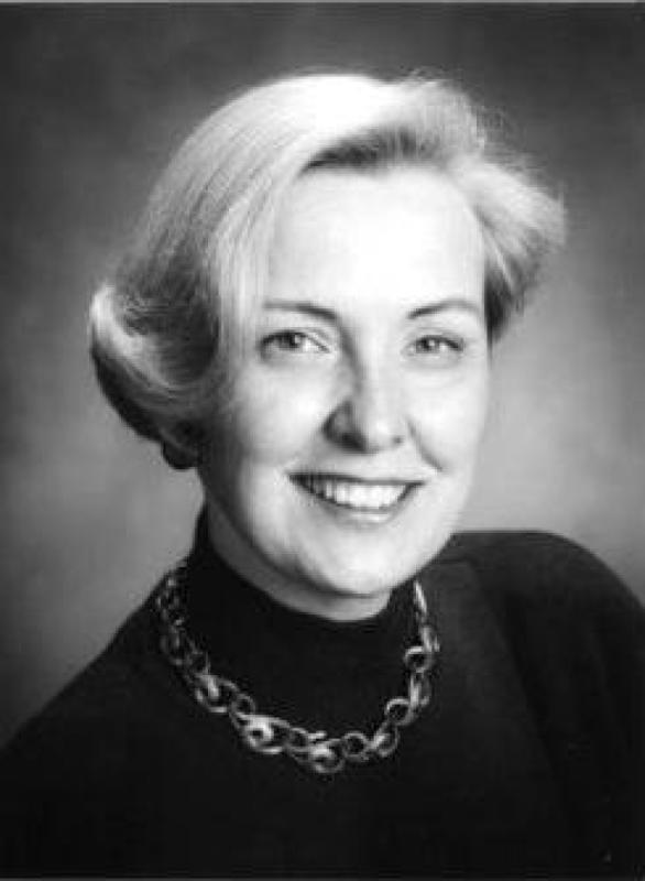 Jacque Hansbrough