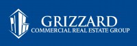 William R. Gamble, III, PA logo