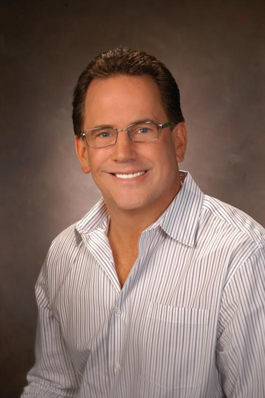 Evan Dujanovic