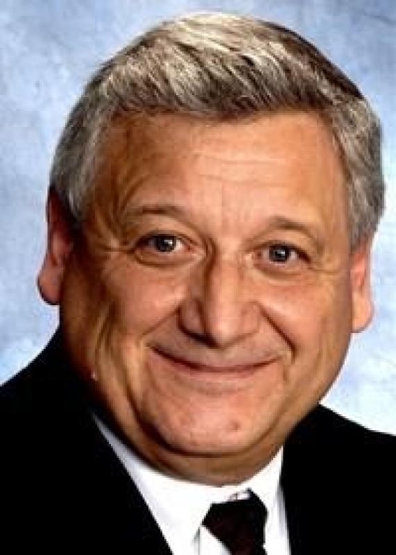 Alan Cooper
