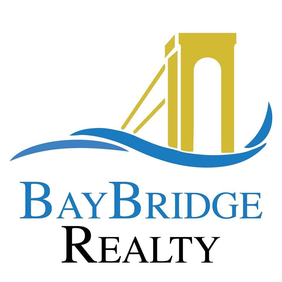 Robert Calhoun logo