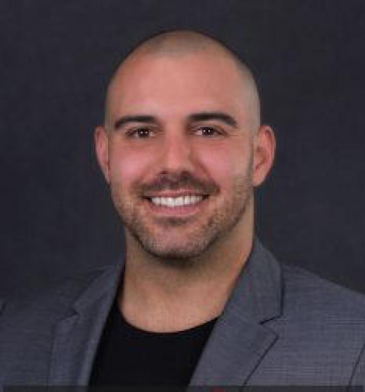 Gabriel Zelonker, CCIM