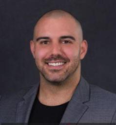 Gabriel Zelonker, CCIM