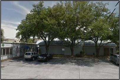 North Hyde Park Office/Flex Property for Sale