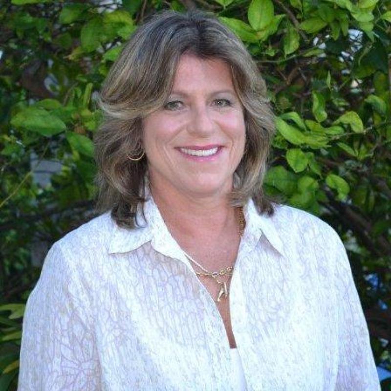 LaWanda Loftus