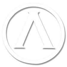 George Zitis logo