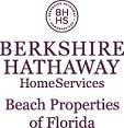 Helen Spohrer, CCIM logo