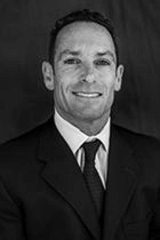 Bryan S. Cohen