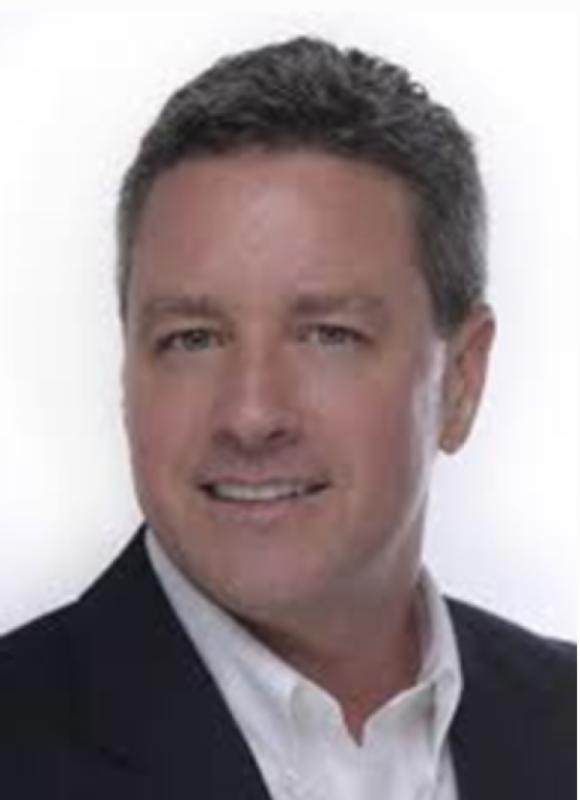 David Wunder