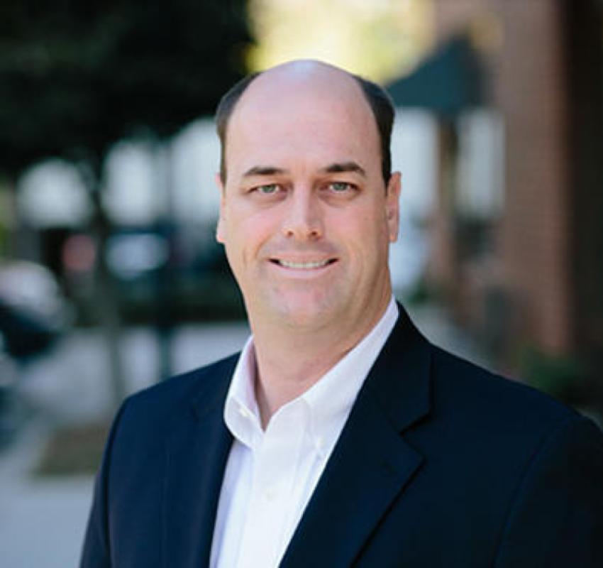 William H. Weitzenkorn, CCIM