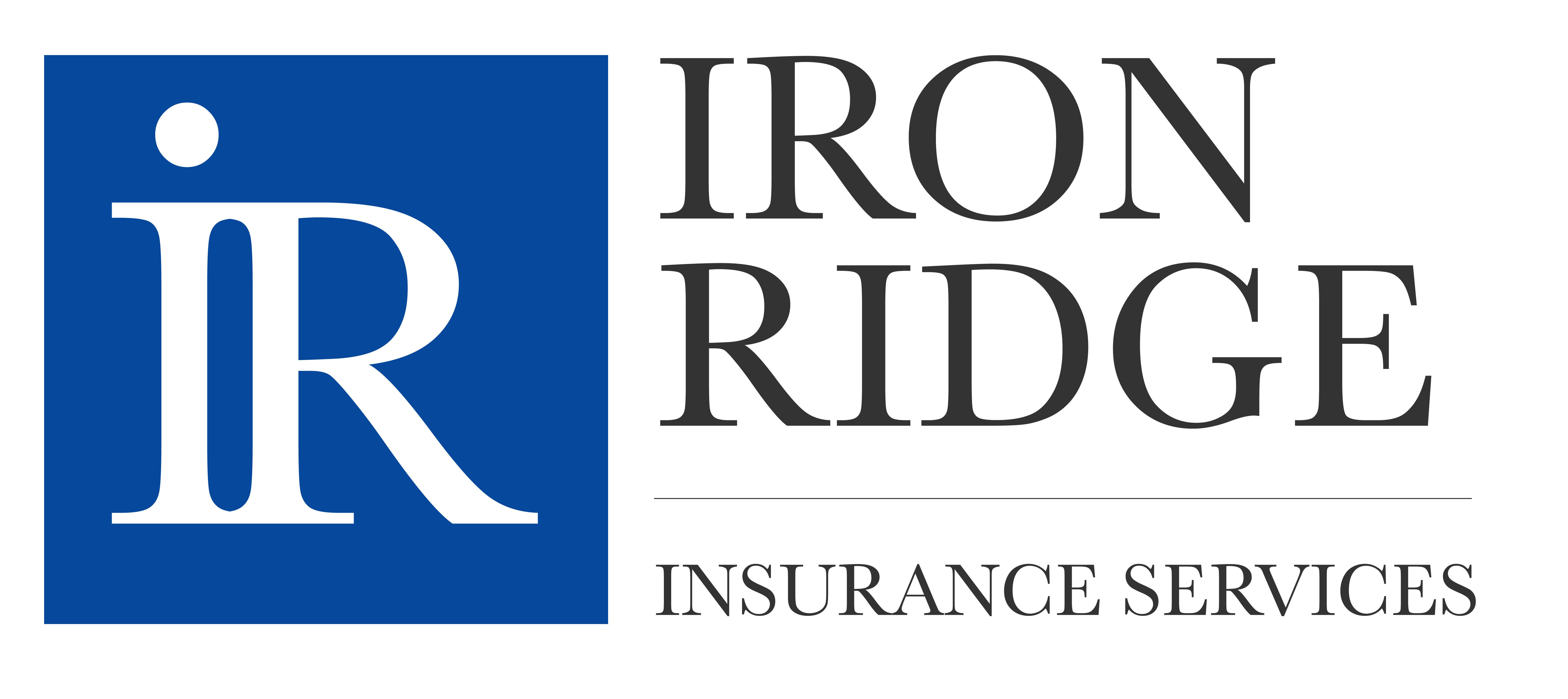 Norman J. Lutz logo