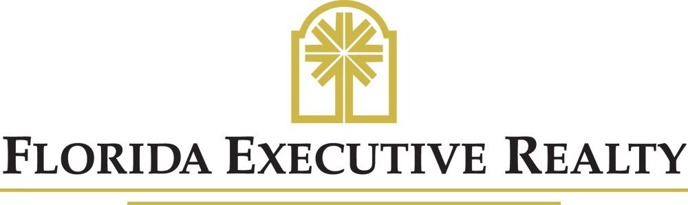 Scott A. Gray, CCIM logo