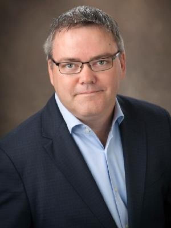 Stephen Karbelk
