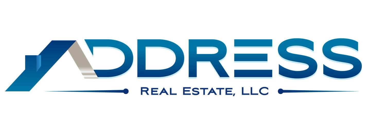George Theodore, PhD logo