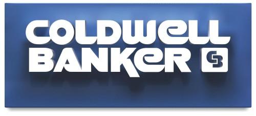 Ed Brzuskiewicz logo