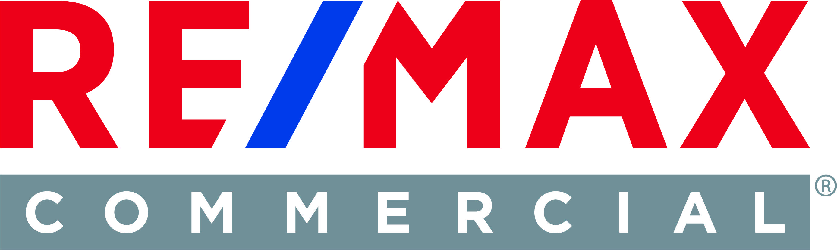 Bill Miller logo