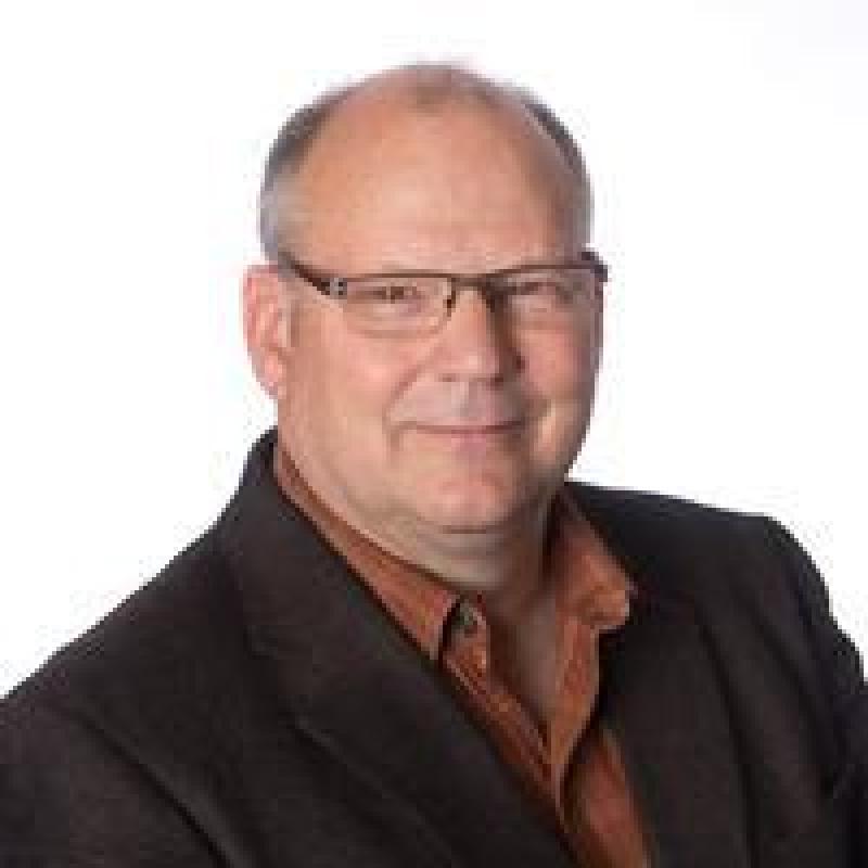 James S. Kaiser, CCIM