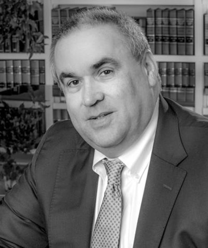 Christopher Montalbano