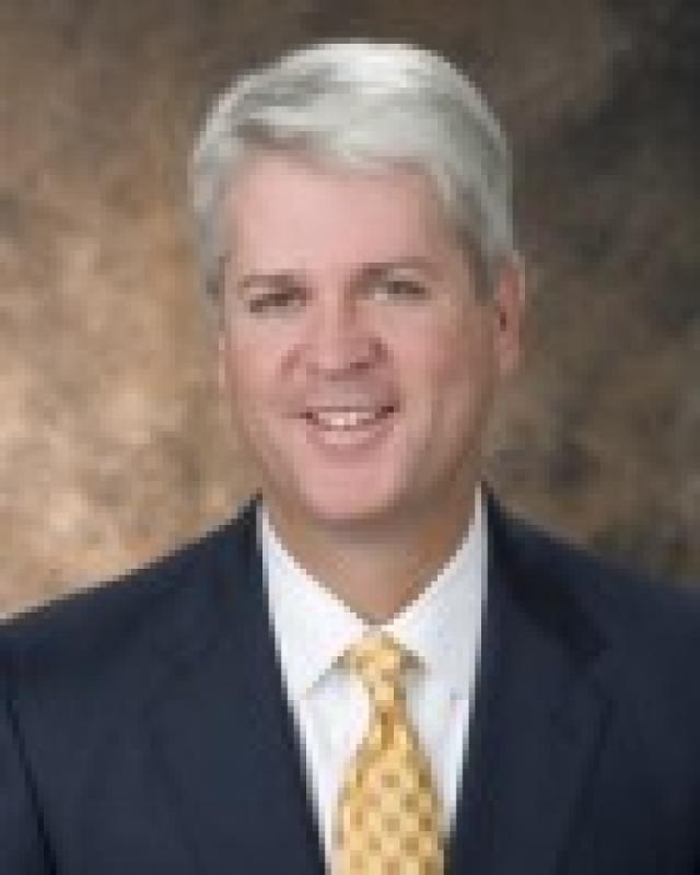 Brian J. Kennelly, CCIM