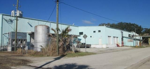 65,918 SF Redevelopment Opportunity for Sale
