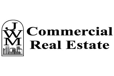 Lauren Miller logo