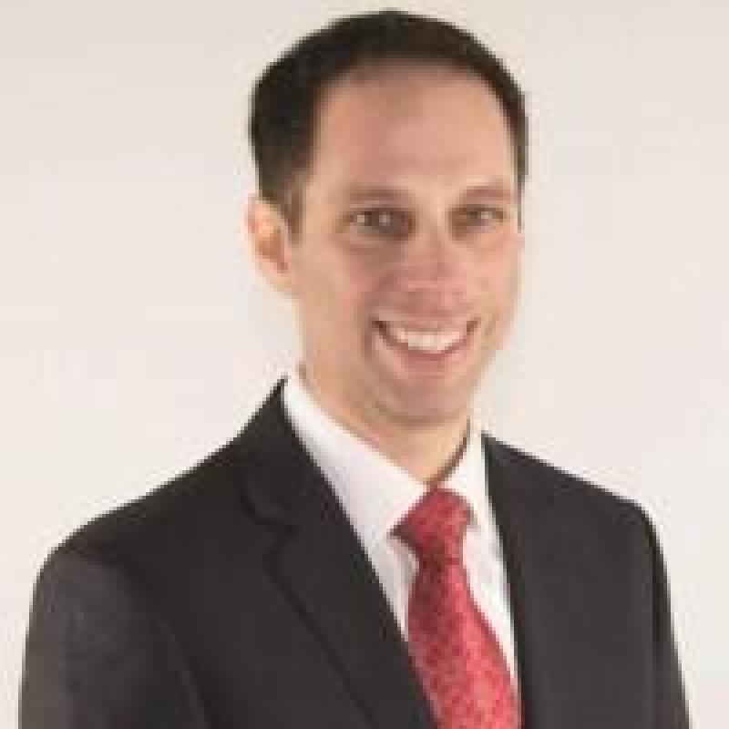Dan Stiebel