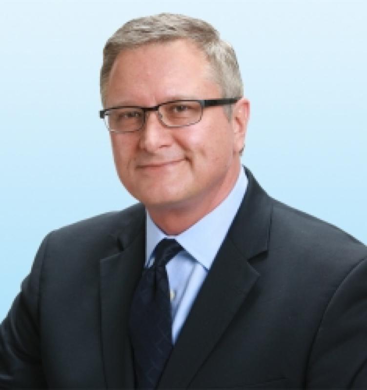 Ron Schultz