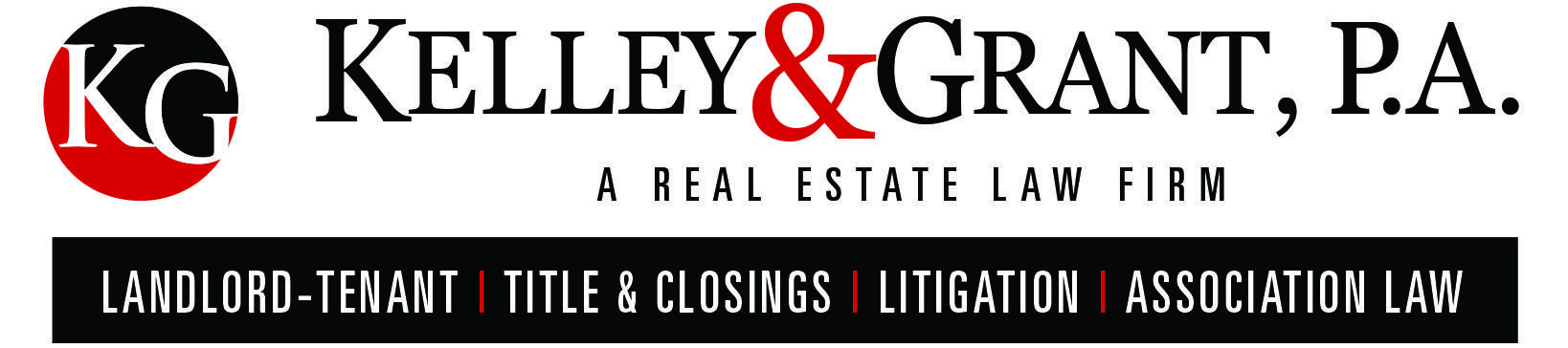 Jerron Kelley logo