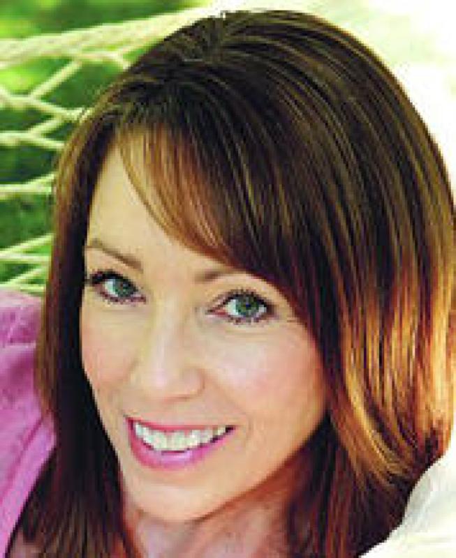 Babette Wells