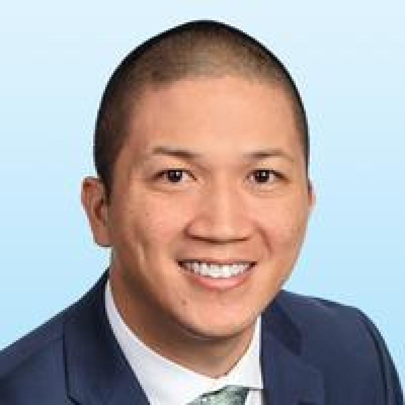 Ryan Marn, CCIM
