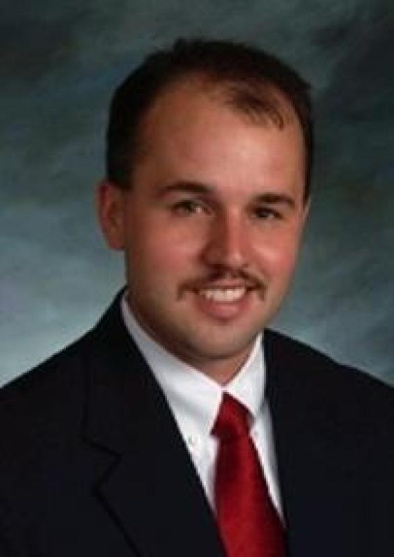 Brad Bull, ALC