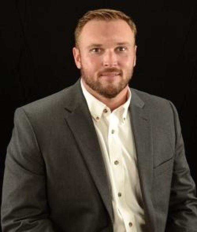 Clint Flowers, ALC