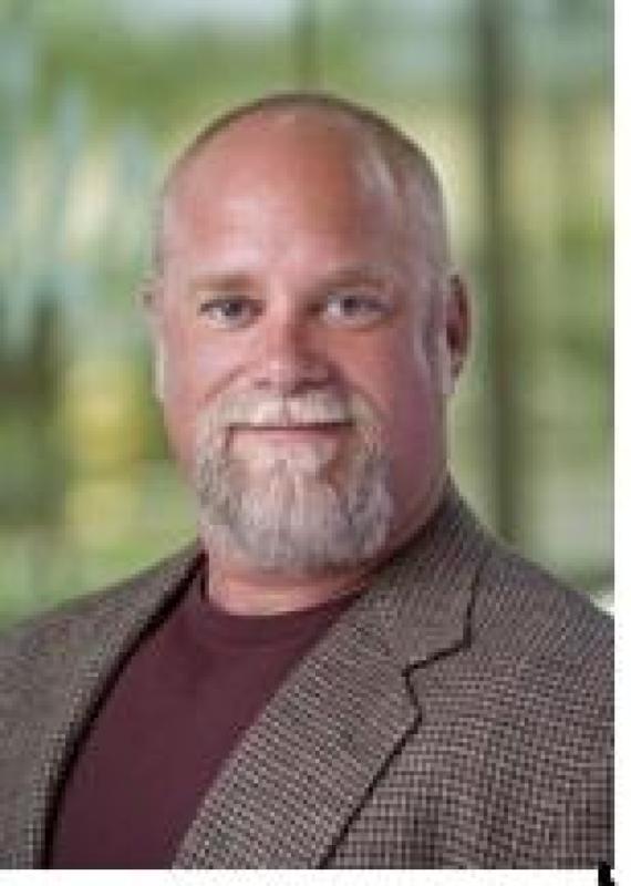Scot Tomitz