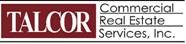 Lori Campbell, CCIM, RPA logo